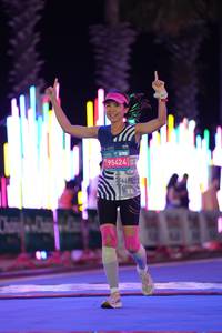 BIB: 
                            <button type="button" onclick="openModal(23859365)" class="btn btn-primary btn-sm float-right btn-popup" data-toggle="modal" data-target=".modal-high-quality">
                        <i class="fas fa-shopping-cart"></i> Add to Cart
                    </button>
                                            <button type="button" onclick="isThisMe(23859365, true)" class="btn btn-success btn-sm float-right btn-popup btn-isme hidden" data-toggle="tooltip" data-placement="bottom" title="นี่คือรูปของคุณใช่ไหม คลิกที่นี่เพื่อเอาเข้าอัลบั้ม">
                        <i class="fas fa-plus"></i> Add to album
                    </button>
                    <button type="button" onclick="isThisMe(23859365, false)" class="btn btn-warning btn-sm float-right btn-popup btn-isnotme hidden">
                        <i class="fas fa-ban"></i> Remove from album
                    </button>